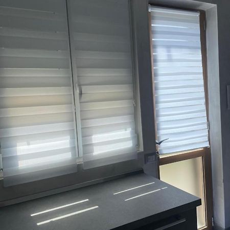 Orchidea Apartamento Civitavecchia Exterior foto
